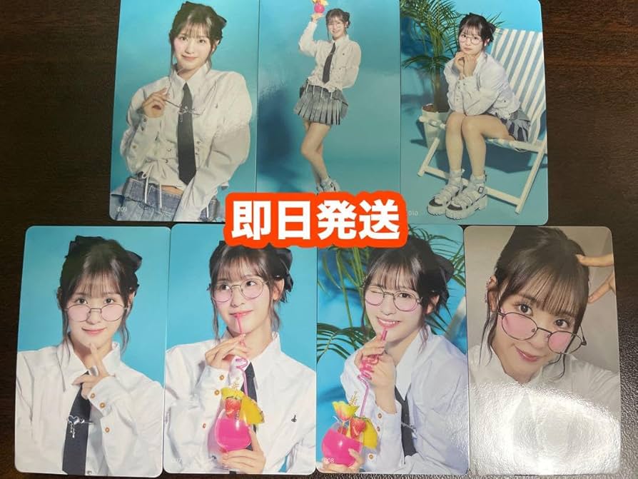ME:I ミーアイ　石井蘭　ラントレ ME:I on X: 